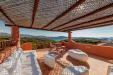 Villa in vendita con giardino a Arzachena in cala del faro - 06, Foto 6