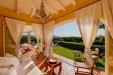 Villa in vendita con giardino a Arzachena in cala del faro - 07, Foto 7