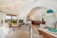 Villa in vendita con giardino a Arzachena in cala del faro - 08, Foto 8