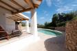 Villa in vendita con giardino a Palau in porto rafael - 06, Foto 6