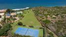 Villa in vendita con giardino a Castelsardo in punta tramontana - 03, Foto 3