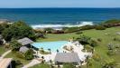 Villa in vendita con giardino a Castelsardo in punta tramontana - 04, Foto 4