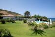 Villa in vendita con giardino a Castelsardo in punta tramontana - 05, Foto 5
