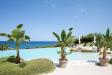 Villa in vendita con giardino a Castelsardo in punta tramontana - 06, Foto 6