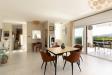 Villa in vendita con giardino a Budoni in via sandro pertini 5 - 10, Foto 10