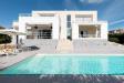 Villa in vendita con giardino a Budoni in via sandro pertini 5 - 03, Foto 3
