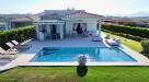 Villa in vendita con giardino a Olbia in via punta saline 12/1 - 05, Foto 5