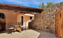 Villa in vendita ristrutturato a Arzachena in porto cervo - 02, Foto 2