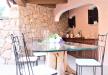 Villa in vendita ristrutturato a Arzachena in porto cervo - 04, Foto 4