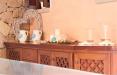 Villa in vendita ristrutturato a Arzachena in porto cervo - 07, Foto 7