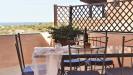 Villa in vendita ristrutturato a Arzachena in porto cervo - 08, Foto 8
