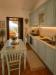 Appartamento bilocale in vendita a Palau in stazzo pulcheddu snc - 04, Foto 4