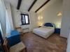 Appartamento in vendita a Arzachena in albaruja porto cervo costa smeralda - 10, Foto 10