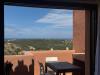 Appartamento in vendita a Arzachena in albaruja porto cervo costa smeralda - 02, Foto 2