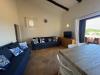Appartamento in vendita a Arzachena in albaruja porto cervo costa smeralda - 03, Foto 3