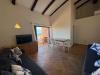 Appartamento in vendita a Arzachena in albaruja porto cervo costa smeralda - 04, Foto 4