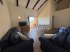 Appartamento in vendita a Arzachena in albaruja porto cervo costa smeralda - 05, Foto 5
