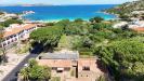 Villa in vendita con giardino a Arzachena in baia sardinia via dei pini snc - 02, Foto 2