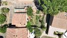 Villa in vendita con giardino a Arzachena in baia sardinia via dei pini snc - 03, Foto 3