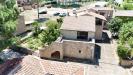 Villa in vendita con giardino a Arzachena in baia sardinia via dei pini snc - 04, Foto 4