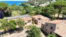Villa in vendita con giardino a Arzachena in baia sardinia via dei pini snc - 05, Foto 5