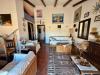 Villa in vendita con giardino a Arzachena in baia sardinia via dei pini snc - 08, Foto 8