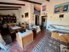 Villa in vendita con giardino a Arzachena in baia sardinia via dei pini snc - 09, Foto 9