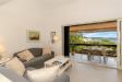 Appartamento in vendita a Olbia in via porto rotondo - 03, Foto 3
