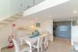 Appartamento in vendita a Olbia in via porto rotondo - 05, Foto 5