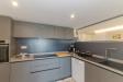 Appartamento in vendita a Olbia in via porto rotondo - 06, Foto 6