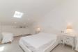 Appartamento in vendita a Olbia in via porto rotondo - 08, Foto 8