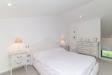 Appartamento in vendita a Olbia in via porto rotondo - 09, Foto 9
