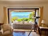 Villa in affitto con giardino a Olbia in via li petri - 10, Foto 10