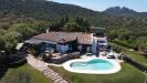 Villa in affitto con giardino a Olbia in via li petri - 02, Foto 2