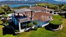 Villa in affitto con giardino a Olbia in via li petri - 03, Foto 3