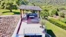 Villa in affitto con giardino a Olbia in via li petri - 04, Foto 4