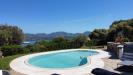 Villa in affitto con giardino a Olbia in via li petri - 05, Foto 5