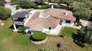 Villa in affitto con giardino a Olbia in via li petri - 06, Foto 6