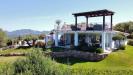 Villa in affitto con giardino a Olbia in via li petri - 07, Foto 7