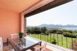 Appartamento in vendita a Olbia in porto rotondo - il poggio punta lada 22 - 02, Foto 2