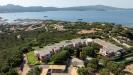 Appartamento in vendita a Olbia in porto rotondo - il poggio punta lada 22 - 05, Foto 5