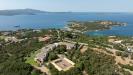 Appartamento in vendita a Olbia in porto rotondo - il poggio punta lada 22 - 06, Foto 6