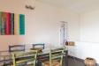 Appartamento in vendita a Olbia in porto rotondo - il poggio punta lada 22 - 08, Foto 8