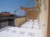 Attico in vendita a Cagliari in via dei passeri 12 - 05, Foto 5