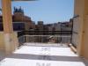 Attico in vendita a Cagliari in via dei passeri 12 - 07, Foto 7