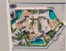 Villa in vendita con giardino a Arzachena in localit la conia canniggione snc - 04, Foto 4
