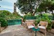Appartamento bilocale in vendita con giardino a Olbia in via ceroli porto rotondo 1 - 02, Foto 2