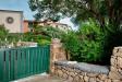 Appartamento bilocale in vendita con giardino a Olbia in via ceroli porto rotondo 1 - 05, Foto 5