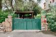 Appartamento bilocale in vendita con giardino a Olbia in via ceroli porto rotondo 1 - 06, Foto 6
