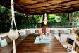 Appartamento bilocale in vendita con giardino a Olbia in via ceroli porto rotondo 1 - 07, Foto 7